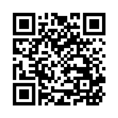 qr_user